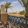 Отель Dawar El Omda Hotel - Adult Only, фото 8