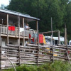 Отель Vimmerby Camping, фото 1