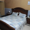 Отель Royal Guest House, фото 8