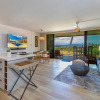 Отель Kihei Ali'i Kai D201 1 Bedroom Condo, фото 28