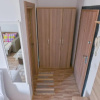 Отель Apartament studio Summerland Mamaia, фото 5