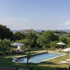 Отель Maremma Country House, фото 22