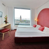 Отель ARCOTEL Rubin Hamburg, фото 41