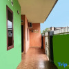 Отель SPOT ON 92481 Modena Homestay Syariah, фото 16