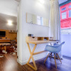 Отель Premium Design Central Suite, фото 7