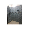 Отель Superbe appartement F3 tout confort, фото 1