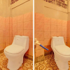 Отель SPOT ON 91915 Homestay Superman, фото 4