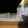 Отель BSM Casa 7 Suítes, Piscina e Beira Mar, фото 12