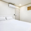 Отель Yeosu Rainbow Self Check-in Motel, фото 4