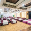 Отель Weilai Holiday Inn, фото 47
