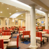 Отель Comfort Inn & Suites Presidential, фото 38