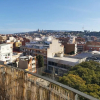 Отель Casa Cosi - Sants, фото 12