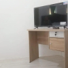 Отель OYO 93699 Pondok Ibu Syariah, фото 13