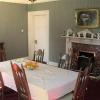 Отель Glebe House, фото 5