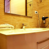 Отель Agriturismo Casale l'Abate, фото 8