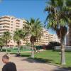 Отель Apartamentos Puerto Playa 23, фото 7