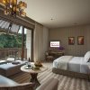 Отель Resorts World Sentosa - Equarius Hotel, фото 25