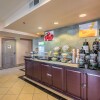 Отель Quality Inn & Suites, фото 12