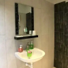 Отель iBook10 Deluxe Loft Suite Room by iBook Homestay, фото 25