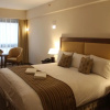 Отель Saray Hotel, фото 3