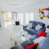 Отель Judith - Modern Apartment in Moraira, фото 15