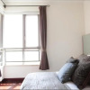 Отель Yopark Serviced Apartment-maison Des Artistes, фото 6
