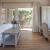 Отель Hermanus Boutique Guest House, фото 26