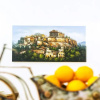 Отель Lemon Garden Villa, фото 13