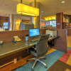 Отель Fairfield Inn & Suites by Marriott Chincoteague Island Waterfront, фото 20