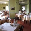Отель Rotelli, фото 15