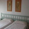 Отель Hostal Casa Paca, фото 2
