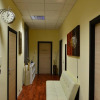 Отель B&B Gli Aristogatti, фото 11