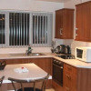 Отель Brookhill Serviced Apartments, фото 12