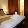 Отель FeelCoimbra Apartment Choupal, фото 15