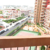 Отель Céntrico Loft en el Puerto de la Cruz con Wifi y cerca de la playa, фото 20