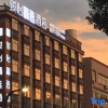 Отель Jun Hotel Zhejiang Jinhua Wuyi County Bus Station, фото 9