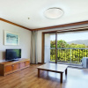 Отель Hanwha Resort Suanbo, фото 6