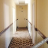 Отель Wentao Hostel, фото 10