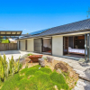 Отель Cabarita Beach House 53, фото 1
