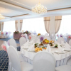 Отель Business Hotel Almaty, фото 3