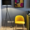 Отель CinqueSuites Ortigia, фото 7