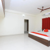 Отель The Cozee Stay by OYO Rooms, фото 5