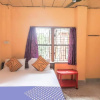 Отель Biswabani Guest House, фото 2