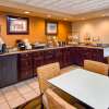 Отель Best Western Thunderbird Motel, фото 28