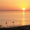 Отель Appartement Vue sur Mer - Neuf et Meublé Saidia - Mer à 1 min !, фото 15