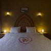 Отель Riad Tahra & Spa, фото 15