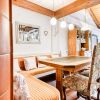 Отель Appartement Chalet Zentral Bach by A-Appartements, фото 3
