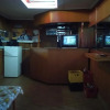 Отель Hilltop Hotel, фото 3