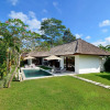 Отель Luxury Villa in Bali near Beach, Bali Villa 2031, фото 25