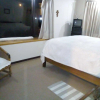 Отель B&B Rocas Santo Domingo, фото 4
